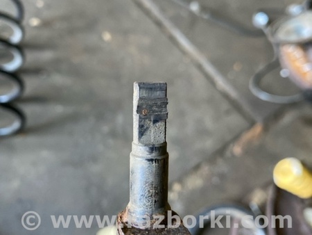 ФОТО Датчик abs передний правый для Subaru Tribeca B9 (05-08) Київ