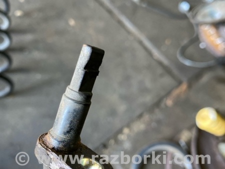 ФОТО Датчик abs передний правый для Subaru Tribeca B9 (05-08) Київ