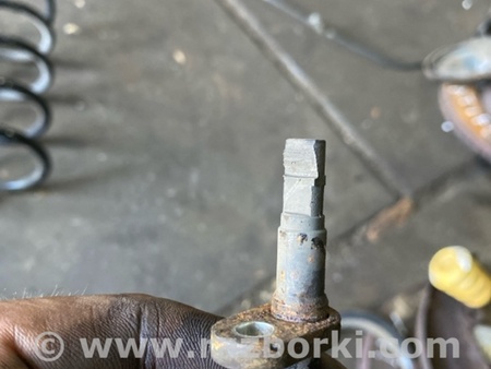 ФОТО Датчик abs передний левый для Subaru Tribeca B9 (05-08) Київ