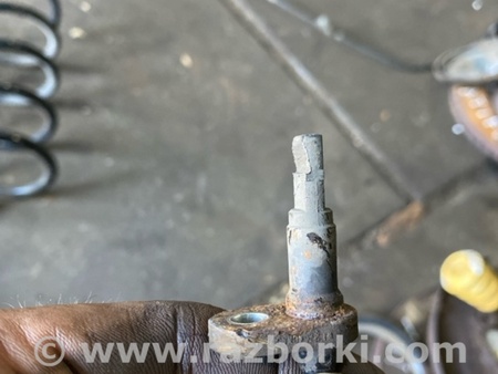 ФОТО Датчик abs передний левый для Subaru Tribeca B9 (05-08) Київ