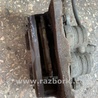 ФОТО Скоба суппорта для Subaru Outback Киев