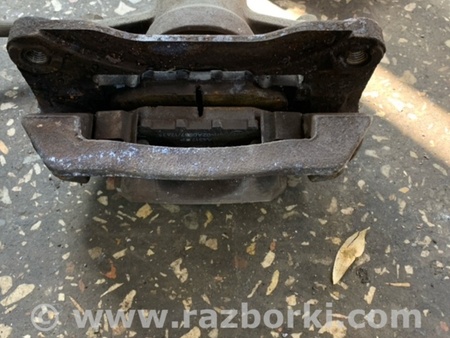 ФОТО Скоба суппорта для Subaru Outback Киев