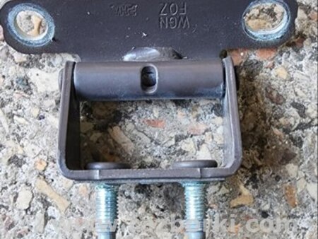 ФОТО Петля багажника задняя левая для Hyundai Tucson III TL (15-21) Київ