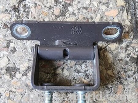 ФОТО Петля багажника задняя правая для Hyundai Tucson III TL (15-21) Київ