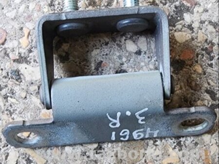 ФОТО Петля багажника задняя правая для Hyundai Tucson III TL (15-21) Київ