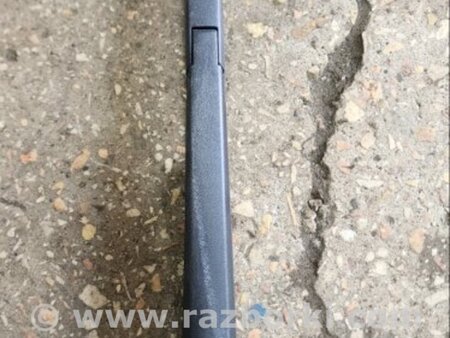 ФОТО Дворник задний для Hyundai Tucson III TL (15-21) Київ