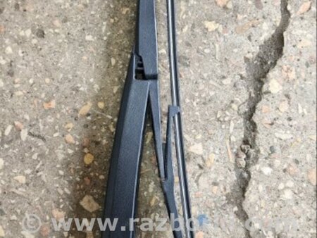 ФОТО Дворник задний для Hyundai Tucson III TL (15-21) Київ