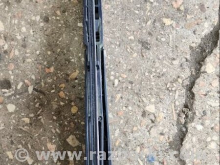 ФОТО Дворник задний для Hyundai Tucson III TL (15-21) Київ