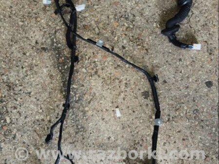 ФОТО Провода прочие для Hyundai Tucson III TL (15-21) Київ