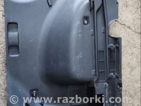 ФОТО Пластик салона задний левый для Hyundai Tucson III TL (15-21) Київ