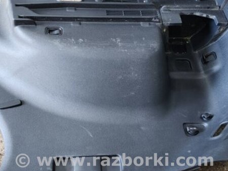 ФОТО Пластик салона задний левый для Hyundai Tucson III TL (15-21) Київ
