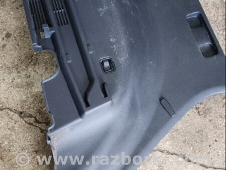 ФОТО Пластик салона задний левый для Hyundai Tucson III TL (15-21) Київ