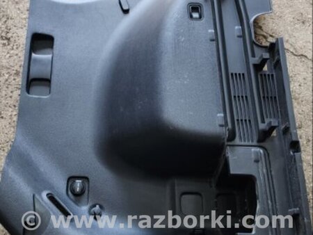 ФОТО Пластик салона задний левый для Hyundai Tucson III TL (15-21) Київ