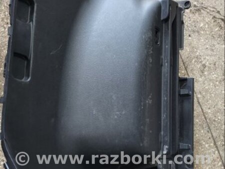ФОТО Пластик салона задний левый для Hyundai Tucson III TL (15-21) Київ