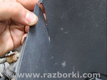 ФОТО Пластик салона задний левый для Hyundai Tucson III TL (15-21) Київ