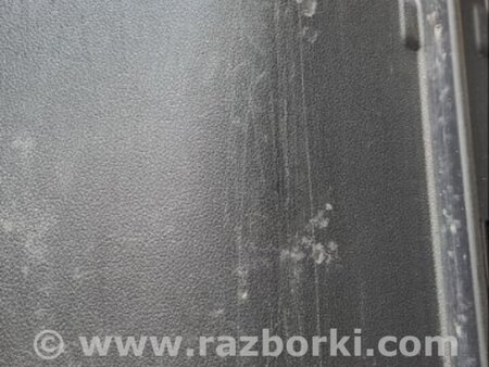 ФОТО Пластик салона задний левый для Hyundai Tucson III TL (15-21) Київ