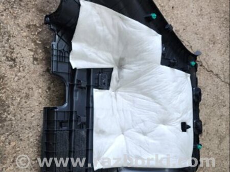 ФОТО Пластик салона задний левый для Hyundai Tucson III TL (15-21) Київ