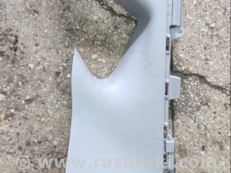 ФОТО Пластик салона задний левый для Hyundai Tucson III TL (15-21) Київ