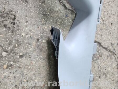 ФОТО Пластик салона задний левый для Hyundai Tucson III TL (15-21) Київ