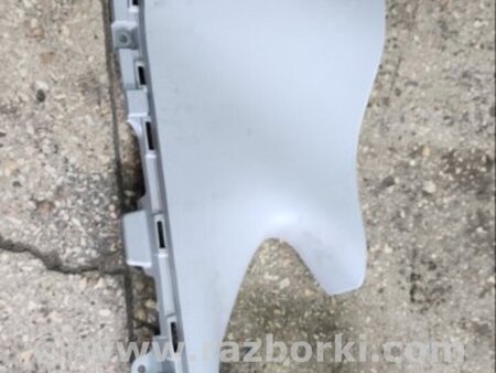 ФОТО Пластик салона задний левый для Hyundai Tucson III TL (15-21) Київ