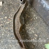 ФОТО Рычаг подвески для Subaru Outback Киев