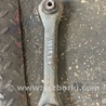 ФОТО Рычаг подвески для Subaru Outback Киев