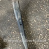 ФОТО Рычаг подвески для Subaru Outback Киев