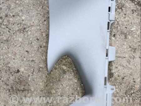 ФОТО Пластик салона задний правый для Hyundai Tucson III TL (15-21) Київ