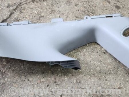 ФОТО Пластик салона задний правый для Hyundai Tucson III TL (15-21) Київ
