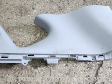 ФОТО Пластик салона задний правый для Hyundai Tucson III TL (15-21) Київ