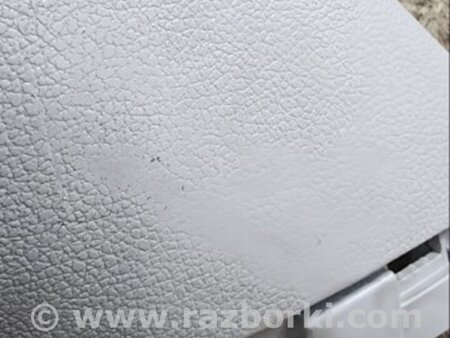 ФОТО Пластик салона задний правый для Hyundai Tucson III TL (15-21) Київ