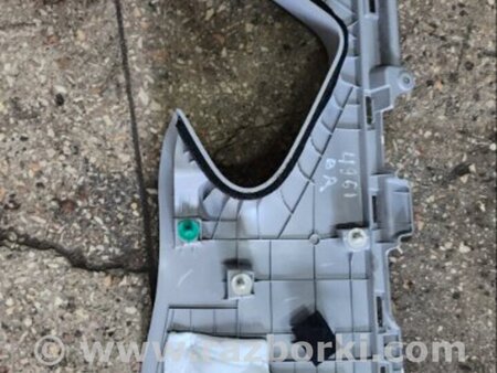 ФОТО Пластик салона задний правый для Hyundai Tucson III TL (15-21) Київ