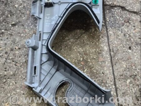 ФОТО Пластик салона задний правый для Hyundai Tucson III TL (15-21) Київ