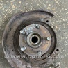 ФОТО Ступица для Subaru Outback Киев