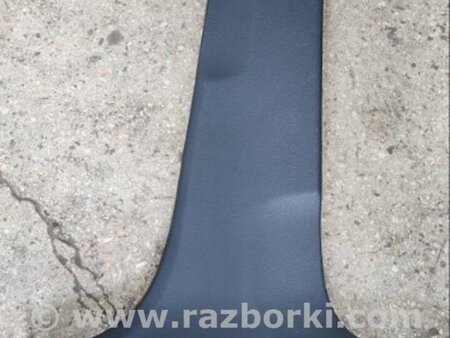 ФОТО Пластик салона правый для Hyundai Tucson III TL (15-21) Київ