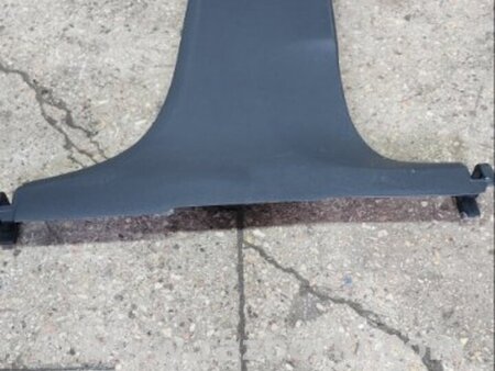 ФОТО Пластик салона правый для Hyundai Tucson III TL (15-21) Київ