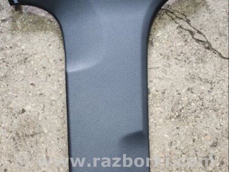 ФОТО Пластик салона правый для Hyundai Tucson III TL (15-21) Київ