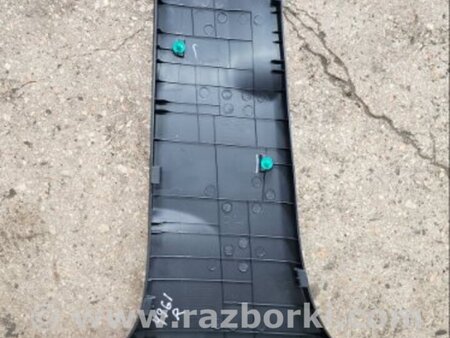 ФОТО Пластик салона правый для Hyundai Tucson III TL (15-21) Київ