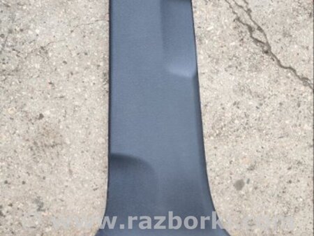 ФОТО Пластик салона левый для Hyundai Tucson III TL (15-21) Київ