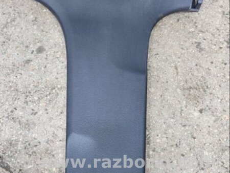 ФОТО Пластик салона левый для Hyundai Tucson III TL (15-21) Київ