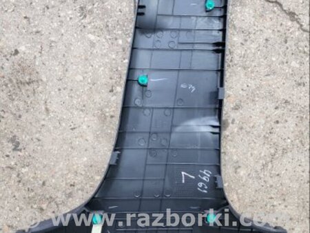 ФОТО Пластик салона левый для Hyundai Tucson III TL (15-21) Київ