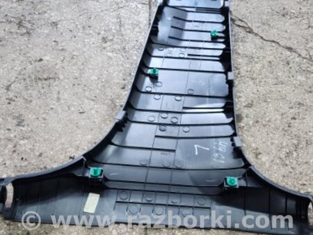 ФОТО Пластик салона левый для Hyundai Tucson III TL (15-21) Київ