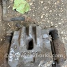 ФОТО Суппорт для Subaru Outback Киев