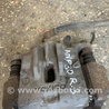 ФОТО Суппорт для Subaru Outback Киев
