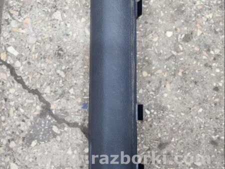 ФОТО Накладка на порог в салоне передняя правая для Hyundai Tucson III TL (15-21) Київ