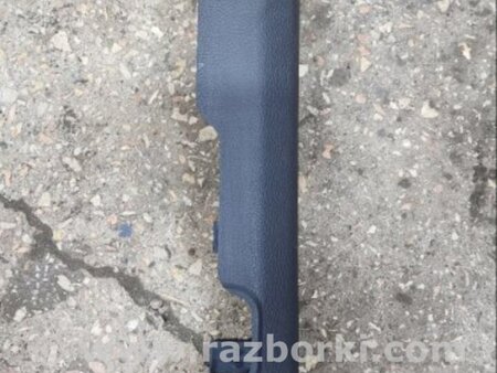 ФОТО Накладка на порог в салоне передняя правая для Hyundai Tucson III TL (15-21) Київ