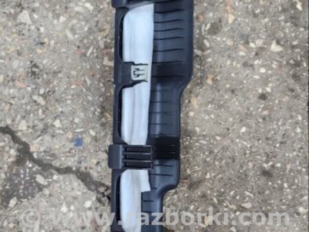 ФОТО Накладка на порог в салоне передняя правая для Hyundai Tucson III TL (15-21) Київ