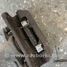 ФОТО Скоба суппорта для Subaru Outback Киев