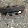 ФОТО Скоба суппорта для Subaru Outback Киев