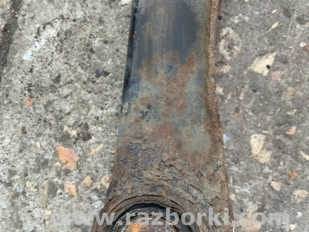 ФОТО Рычаг подвески для Subaru Outback Киев